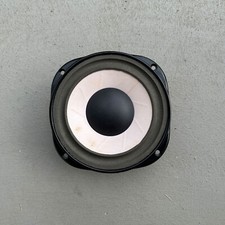 Altoparlanti lowther dx3 usato  Spedire a Italy