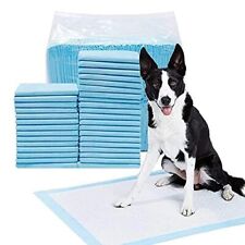 Dog training pads for sale  Mount Prospect
