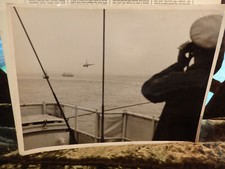 Military photograph marines for sale  Portland