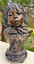 Glenna goodacre linn for sale  Loveland