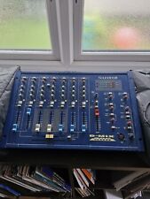 Soundcraft mix 500 for sale  SKELMERSDALE
