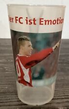 Köln retro trikot gebraucht kaufen  Karlsruhe