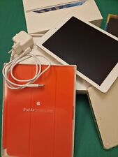 Ipad air giga usato  Roma