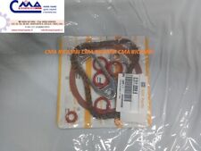 Kit serie guarnizioni usato  Eboli