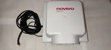 Novero gsm 800 gebraucht kaufen  Gernsbach