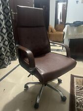 Used computer chair for sale  Sherman