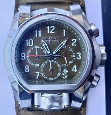 Relógio masculino Invicta Bolt Bolt Zeus Magnum modelo número 34581 comprar usado  Enviando para Brazil