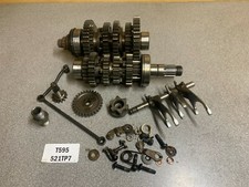 Triumph daytona t509 for sale  DONCASTER