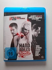 Bluray hard boiled gebraucht kaufen  Bochum