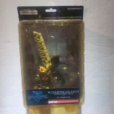 New square enix for sale  Las Vegas