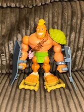 Little tikes kingdom for sale  HINCKLEY