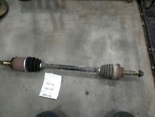 Used rear drive for sale  Garretson