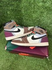 Size 10.5 jordan for sale  USA