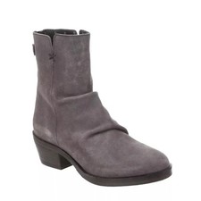 Fiorentini baker lipsy for sale  BIRMINGHAM