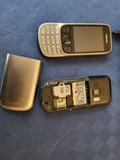 nokia 6130 for sale  LYMINGTON