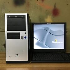 Custom atx desktop for sale  Barberton