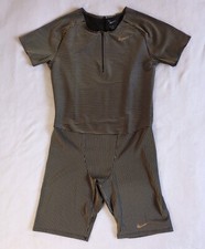 Nike men elite for sale  Phoenix