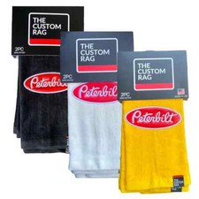 Peterbilt custom rag for sale  Colton