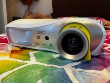 Videoproiettore epson emp usato  Marano sul Panaro