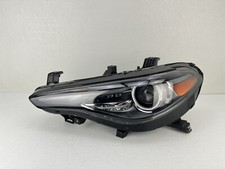 Mint 2017 2022 for sale  Lyman