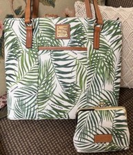 Dooney bourke bundle for sale  Pomona