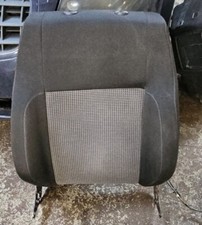 Golf mk4 gti for sale  PAISLEY