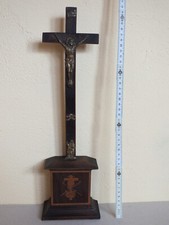 Altes standkreuz herrgottswink gebraucht kaufen  Krumbach