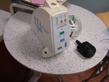 Milestone scientific sta for sale  Destin