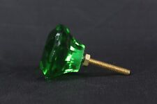 Vintage green diamond for sale  Galena