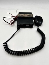 Untested radio shack for sale  Windsor