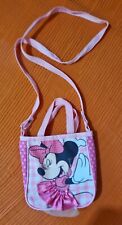 Disney minnie mouse usato  Brindisi