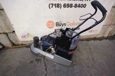 Nilfisk advance propane for sale  Staten Island