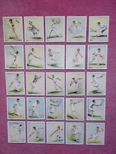 Reproduction cigarette cards for sale  SCUNTHORPE