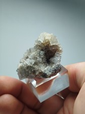 Fluorite fonsante var d'occasion  Villé
