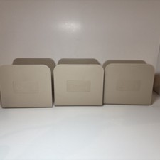 Caraway piece magnetic for sale  Holland