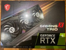 Msi geforce gaming for sale  Mchenry