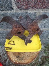 Merry tiller inner for sale  CARMARTHEN
