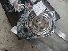 Transmission cvt vin for sale  Mason