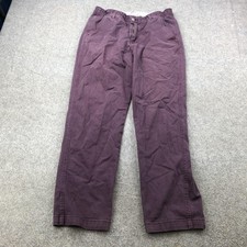 Levi pants mens for sale  Lexington