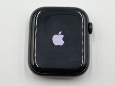 Apple watch nike for sale  Kansas City