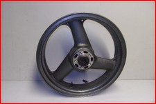 Kawasaki zx9r 1994 d'occasion  Belleville