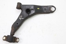 Querlenker vorn rechts Volvo V40 30887654 1.9 100 KW 136 PS 03-2001 comprar usado  Enviando para Brazil