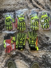 Cestus size medium for sale  Gig Harbor