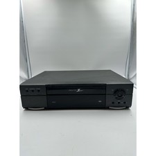 Vintage zenith vrc4101 for sale  Cocoa
