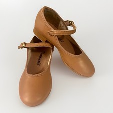 Theatricals little girl for sale  Laceys Spring