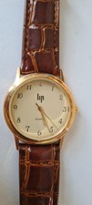 Montre lip classics d'occasion  Cannes