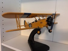 Boeing navy stearman for sale  Chesapeake