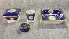 Royal collection trust for sale  DUNDEE