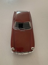 mgb gt v8 gebraucht kaufen  Memmingen