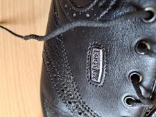 Mens footjoy golf for sale  OXFORD